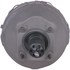 54-71235 by A-1 CARDONE - Power Brake Booster