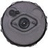 54-71226 by A-1 CARDONE - Power Brake Booster