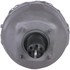 54-71230 by A-1 CARDONE - Power Brake Booster