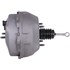 54-71241 by A-1 CARDONE - Power Brake Booster