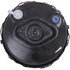 54-71249 by A-1 CARDONE - Power Brake Booster