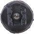 54-71249 by A-1 CARDONE - Power Brake Booster