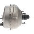 54-71271 by A-1 CARDONE - Power Brake Booster