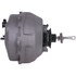 54-71286 by A-1 CARDONE - Power Brake Booster