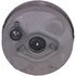 54-71287 by A-1 CARDONE - Power Brake Booster