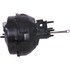 54-71249 by A-1 CARDONE - Power Brake Booster