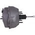 54-71257 by A-1 CARDONE - Power Brake Booster