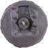 54-71289 by A-1 CARDONE - Power Brake Booster