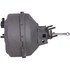 54-71287 by A-1 CARDONE - Power Brake Booster