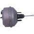 54-71290 by A-1 CARDONE - Power Brake Booster