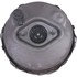 54-71289 by A-1 CARDONE - Power Brake Booster