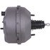 54-71288 by A-1 CARDONE - Power Brake Booster