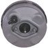 54-71288 by A-1 CARDONE - Power Brake Booster