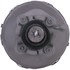 54-71286 by A-1 CARDONE - Power Brake Booster