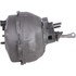 54-71289 by A-1 CARDONE - Power Brake Booster