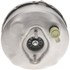 54-71293 by A-1 CARDONE - Power Brake Booster