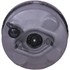 54-71290 by A-1 CARDONE - Power Brake Booster