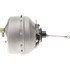 54-71293 by A-1 CARDONE - Power Brake Booster