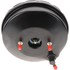 54-71401 by A-1 CARDONE - Power Brake Booster