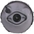 54-71257 by A-1 CARDONE - Power Brake Booster