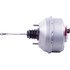 54-71263 by A-1 CARDONE - Power Brake Booster