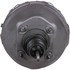 54-71262 by A-1 CARDONE - Power Brake Booster