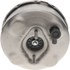 54-71265 by A-1 CARDONE - Power Brake Booster