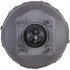 54-71257 by A-1 CARDONE - Power Brake Booster