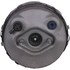 54-71262 by A-1 CARDONE - Power Brake Booster