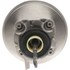 54-71265 by A-1 CARDONE - Power Brake Booster