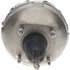 54-71271 by A-1 CARDONE - Power Brake Booster