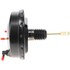 54-71401 by A-1 CARDONE - Power Brake Booster