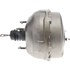 54-71271 by A-1 CARDONE - Power Brake Booster