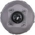 54-71267 by A-1 CARDONE - Power Brake Booster