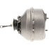 54-71265 by A-1 CARDONE - Power Brake Booster