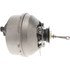 54-71265 by A-1 CARDONE - Power Brake Booster