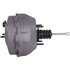 54-71267 by A-1 CARDONE - Power Brake Booster