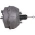 54-71262 by A-1 CARDONE - Power Brake Booster