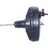 54-71405 by A-1 CARDONE - Power Brake Booster