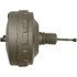 5471505 by A-1 CARDONE - Power Brake Booster