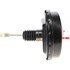 54-71401 by A-1 CARDONE - Power Brake Booster