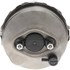 54-71271 by A-1 CARDONE - Power Brake Booster