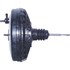 54-71405 by A-1 CARDONE - Power Brake Booster