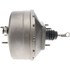 54-71901 by A-1 CARDONE - Power Brake Booster