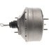 54-71901 by A-1 CARDONE - Power Brake Booster