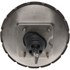 54-71901 by A-1 CARDONE - Power Brake Booster