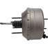 54-71902 by A-1 CARDONE - Remanufactured Power Brake Booster - Dual Diaphragm, Steel, Gray, 9.67 in. Diameter