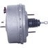 54-71903 by A-1 CARDONE - Power Brake Booster