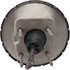 54-71902 by A-1 CARDONE - Remanufactured Power Brake Booster - Dual Diaphragm, Steel, Gray, 9.67 in. Diameter