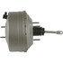 54-71908 by A-1 CARDONE - Power Brake Booster